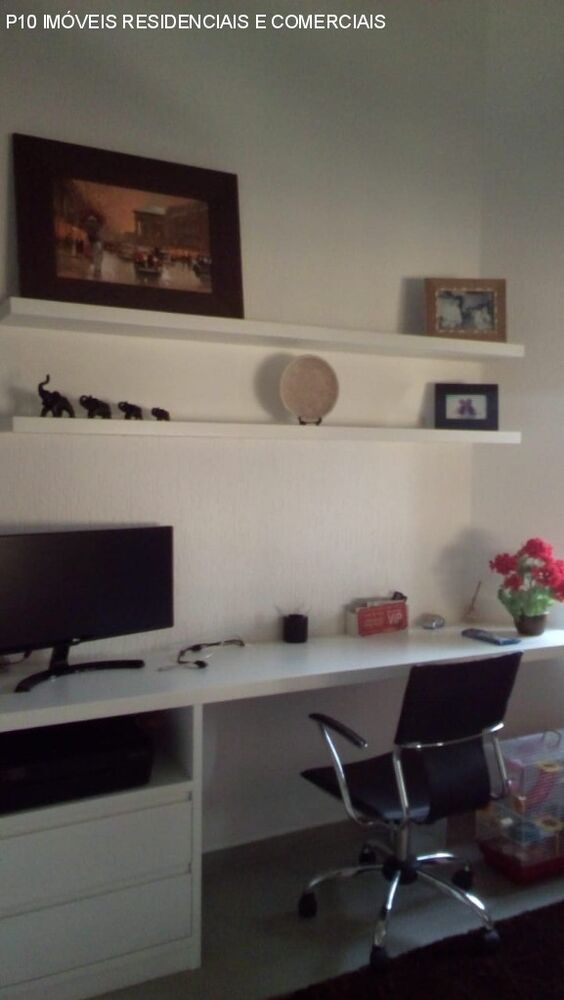 Cobertura, 4 quartos, 758 m² - Foto 4
