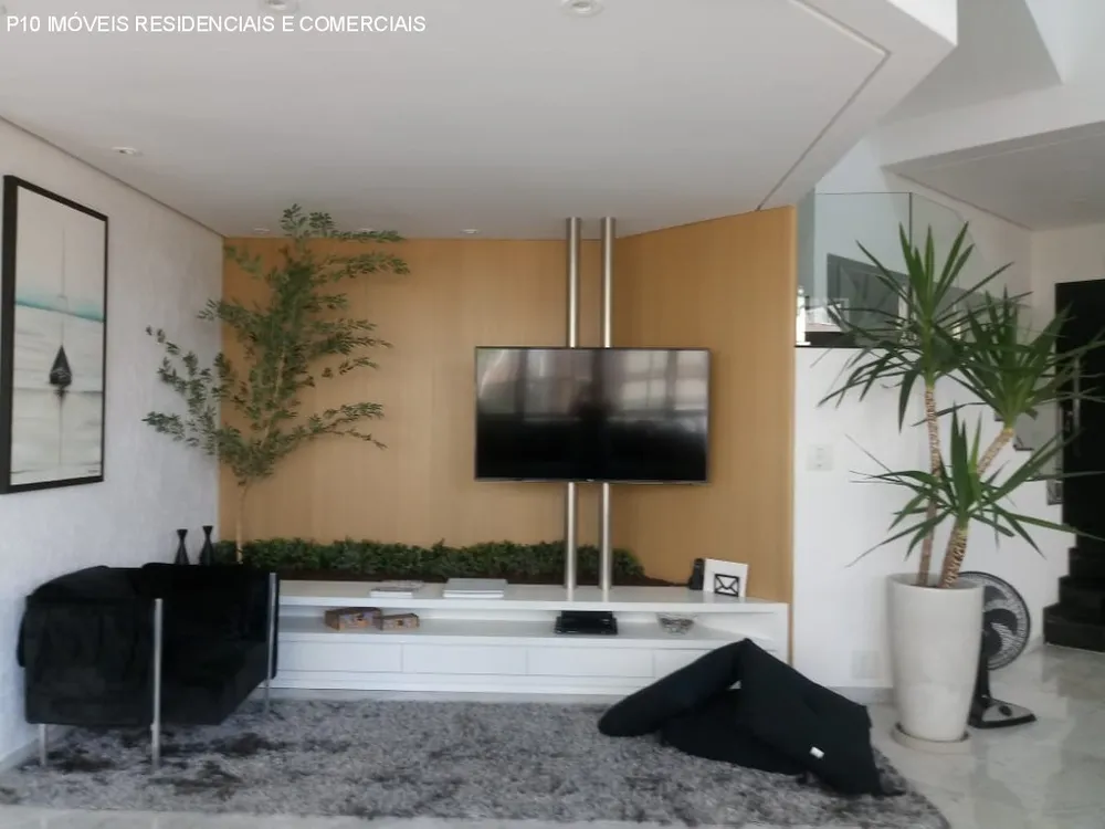 Cobertura, 4 quartos, 758 m² - Foto 7