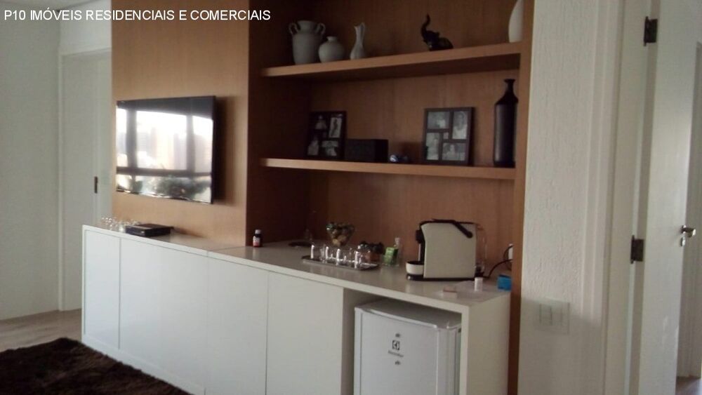 Cobertura, 4 quartos, 758 m² - Foto 3