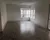 Apartamento, 4 quartos, 165 m² - Foto 4