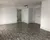 Apartamento, 4 quartos, 165 m² - Foto 3