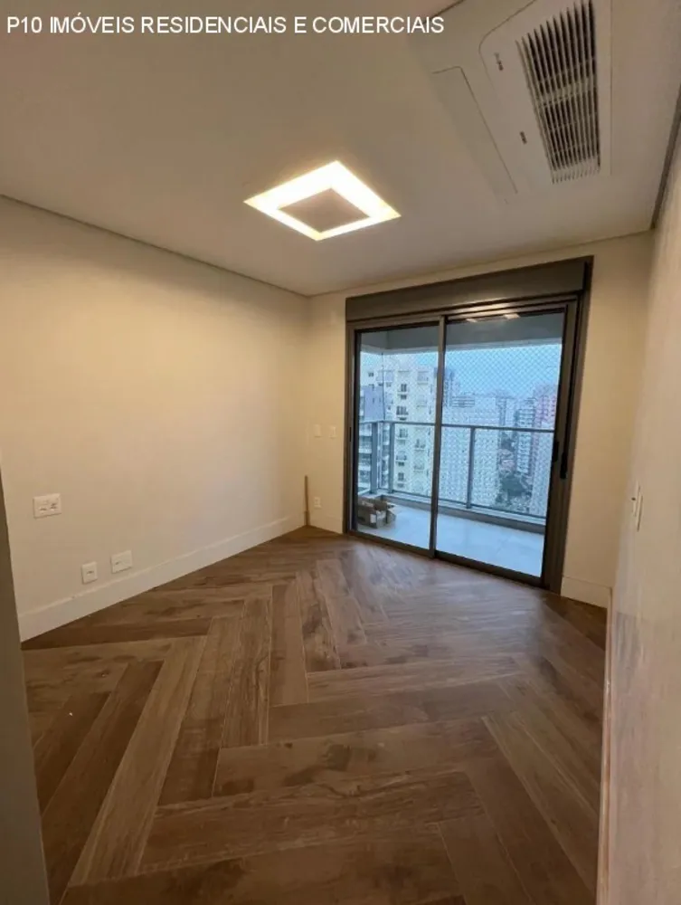 Apartamento, 3 quartos, 122 m² - Foto 20