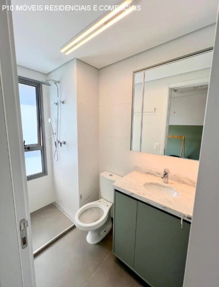 Apartamento, 3 quartos, 122 m² - Foto 27