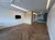 Apartamento, 3 quartos, 122 m² - Foto 14