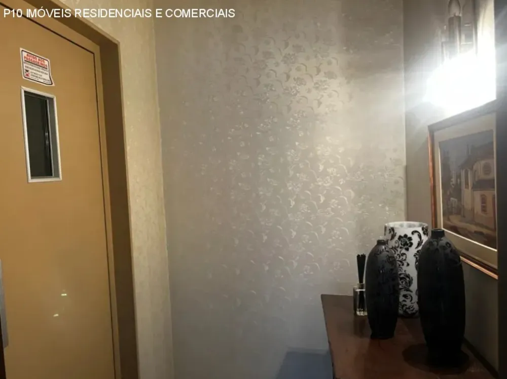 Apartamento, 3 quartos, 176 m² - Foto 9
