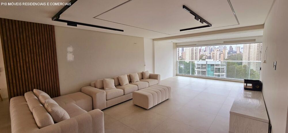 Apartamento, 3 quartos, 214 m² - Foto 15