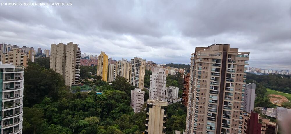 Apartamento, 3 quartos, 214 m² - Foto 20