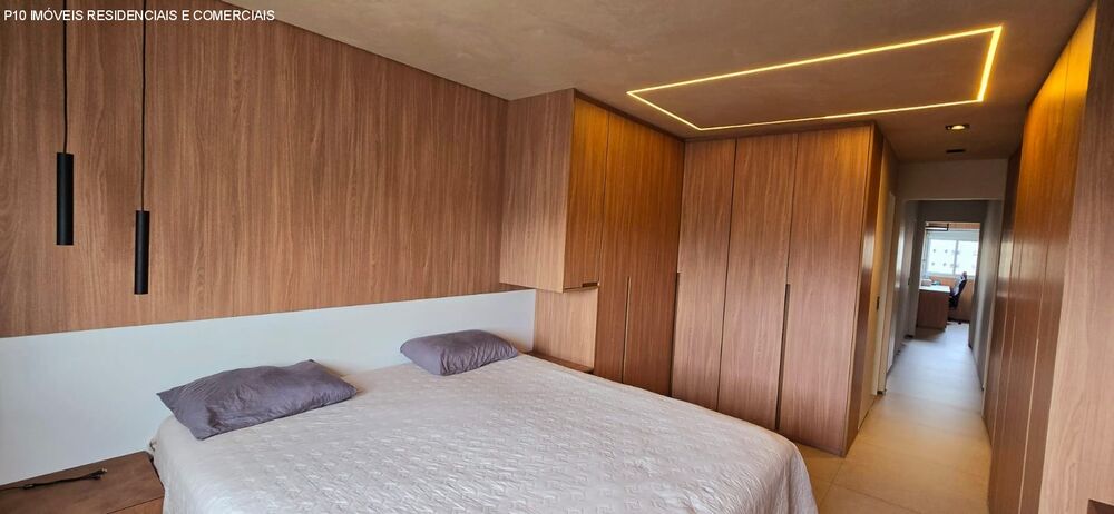 Apartamento, 3 quartos, 214 m² - Foto 25