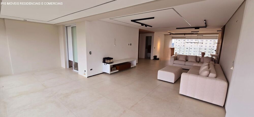 Apartamento, 3 quartos, 214 m² - Foto 17