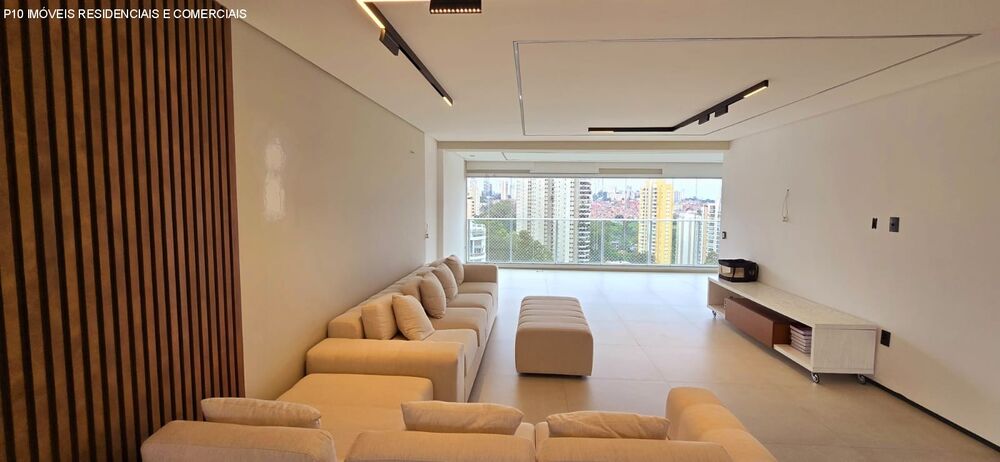 Apartamento, 3 quartos, 214 m² - Foto 28