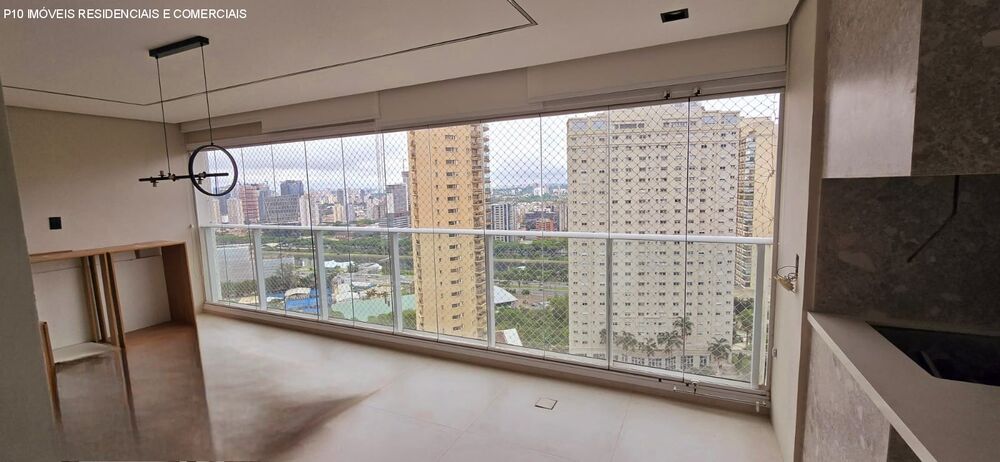 Apartamento, 3 quartos, 214 m² - Foto 6