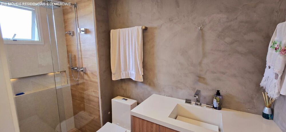 Apartamento, 3 quartos, 214 m² - Foto 32