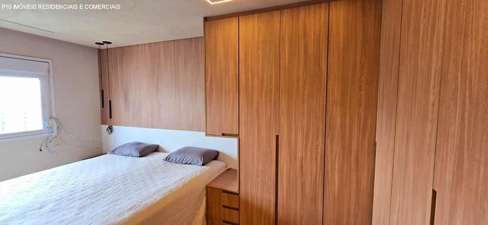 Apartamento, 3 quartos, 214 m² - Foto 18