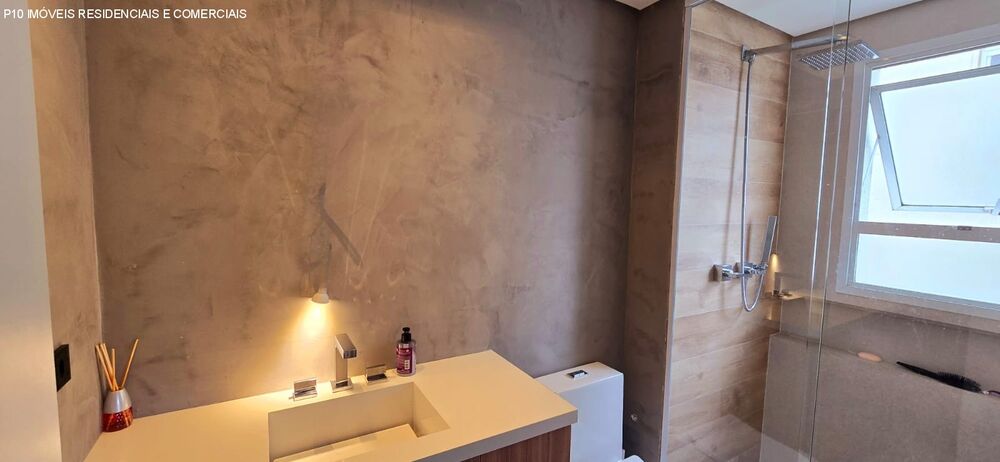 Apartamento, 3 quartos, 214 m² - Foto 11