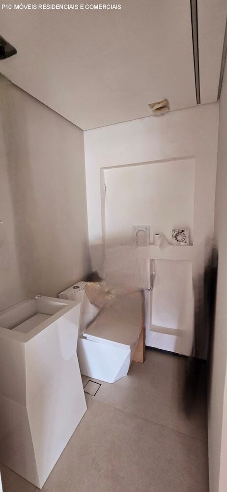 Apartamento, 3 quartos, 214 m² - Foto 7