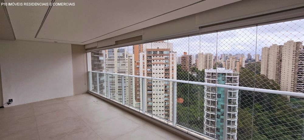 Apartamento, 3 quartos, 214 m² - Foto 10