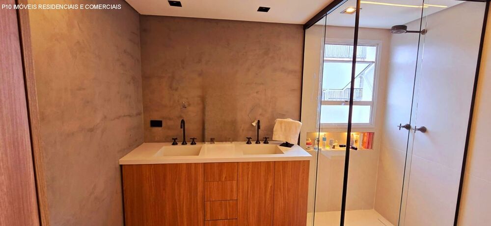 Apartamento, 3 quartos, 214 m² - Foto 30