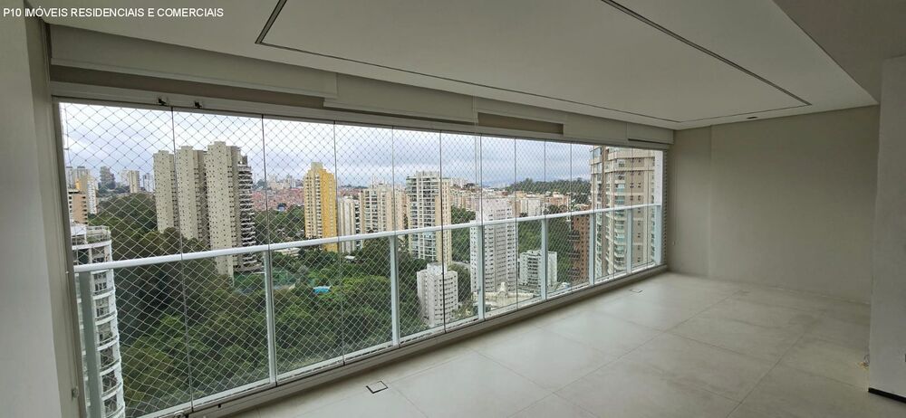 Apartamento, 3 quartos, 214 m² - Foto 29