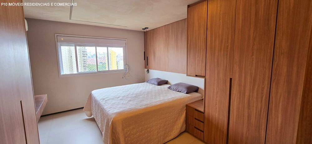 Apartamento, 3 quartos, 214 m² - Foto 26