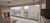 Apartamento, 3 quartos, 214 m² - Foto 3