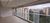 Apartamento, 3 quartos, 214 m² - Foto 2