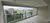 Apartamento, 3 quartos, 214 m² - Foto 1