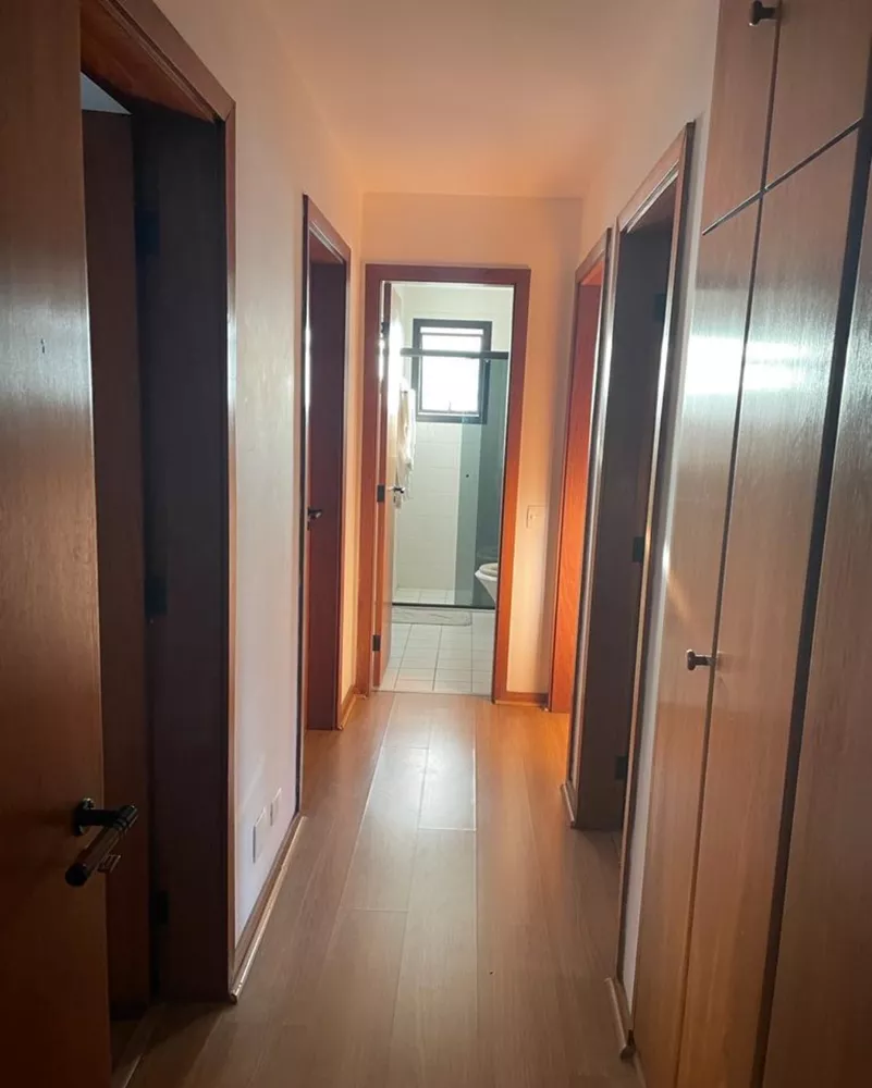 Apartamento à venda com 4 quartos, 143m² - Foto 17