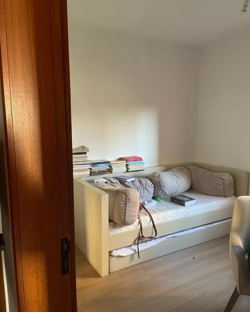 Apartamento à venda com 4 quartos, 143m² - Foto 13