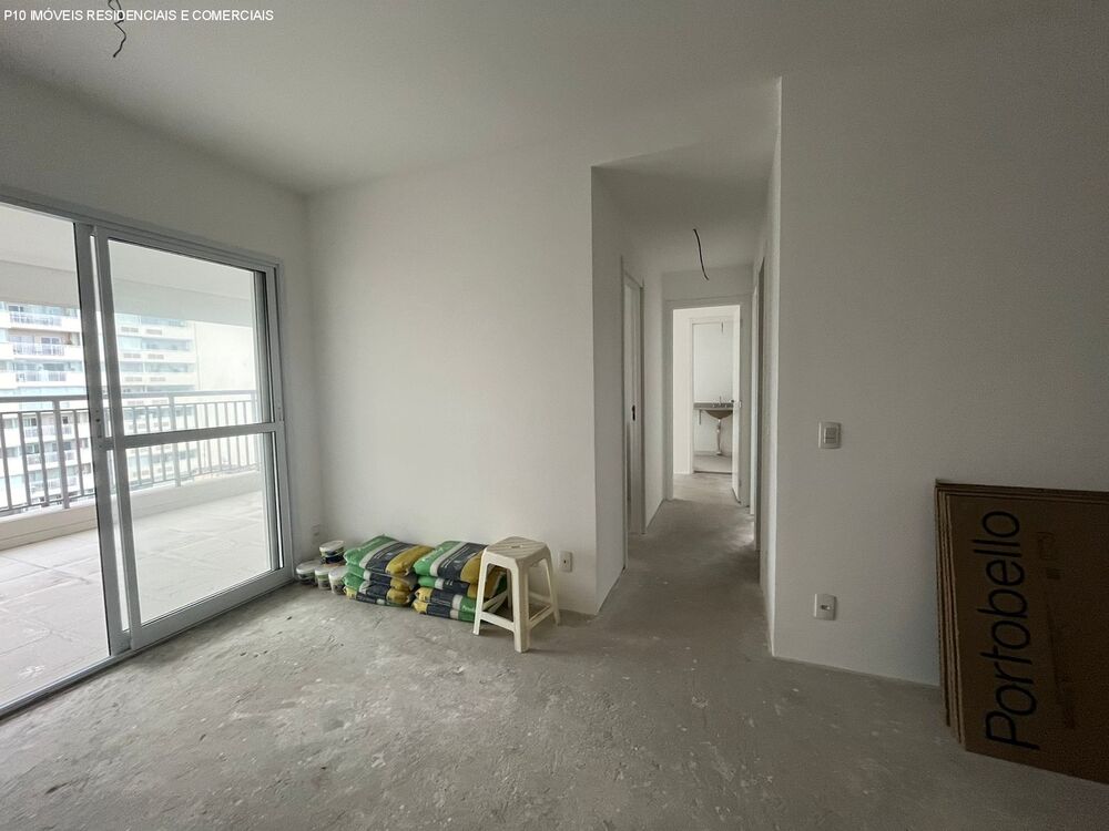 Apartamento, 3 quartos, 88 m² - Foto 18
