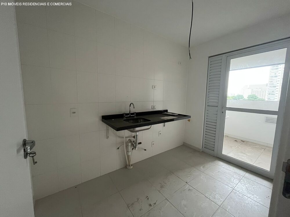 Apartamento, 3 quartos, 88 m² - Foto 12