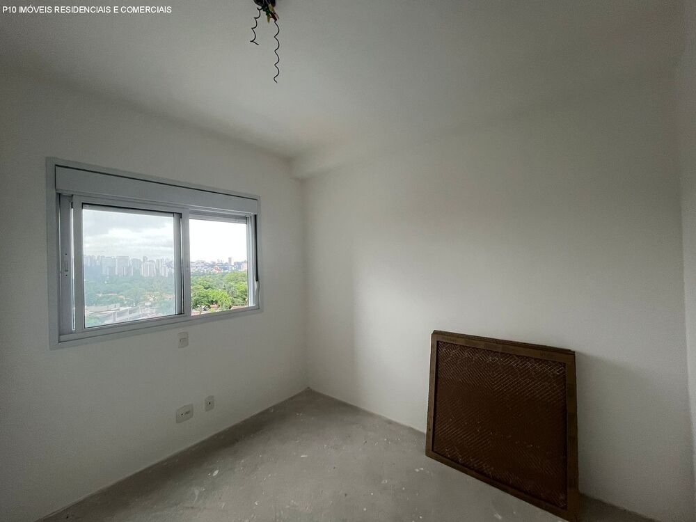 Apartamento, 3 quartos, 88 m² - Foto 4