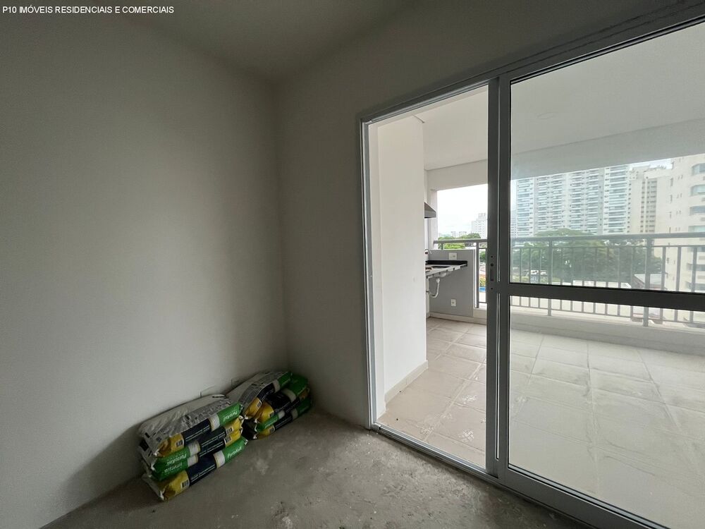 Apartamento, 3 quartos, 88 m² - Foto 3