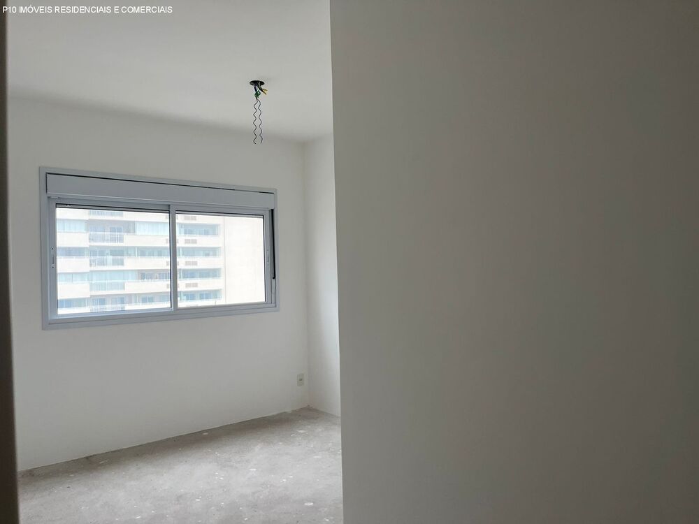 Apartamento, 3 quartos, 88 m² - Foto 11