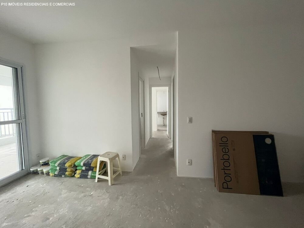 Apartamento, 3 quartos, 88 m² - Foto 10