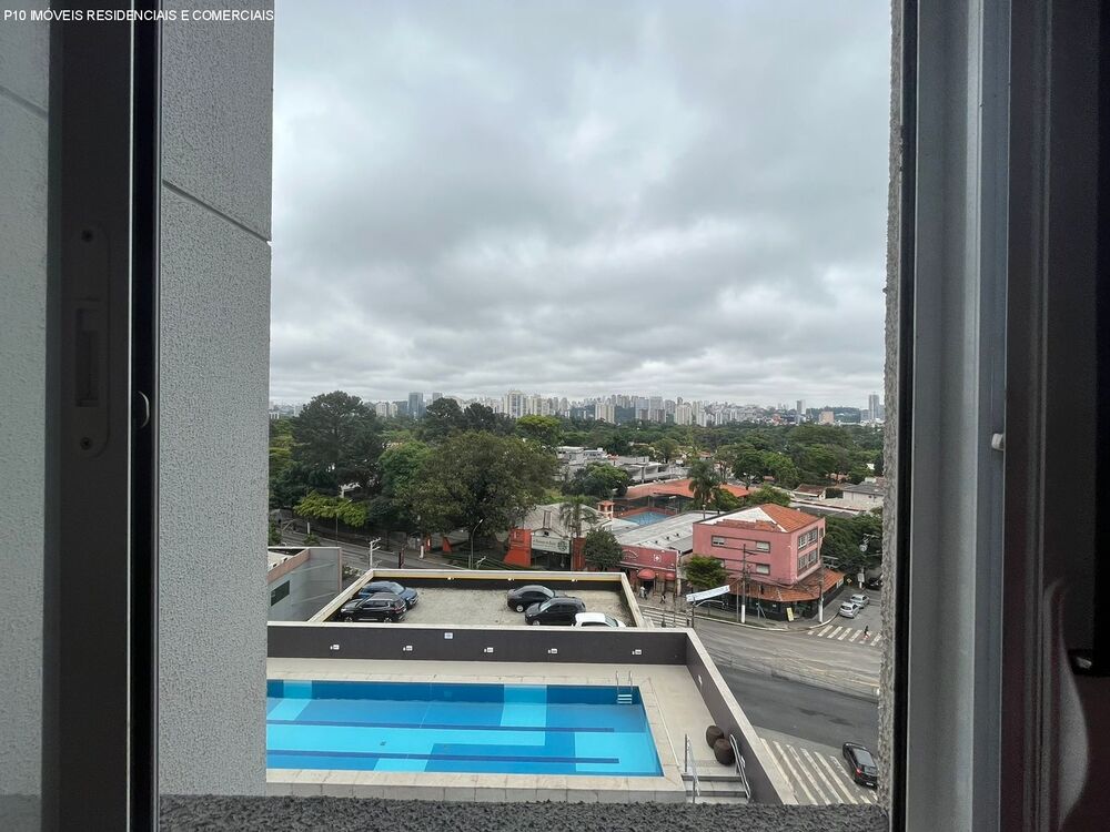 Apartamento, 3 quartos, 88 m² - Foto 27