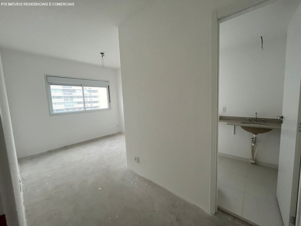 Apartamento, 3 quartos, 88 m² - Foto 2