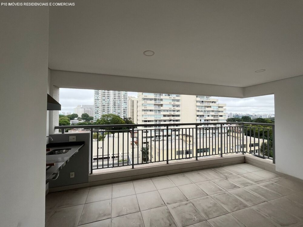 Apartamento, 3 quartos, 88 m² - Foto 13