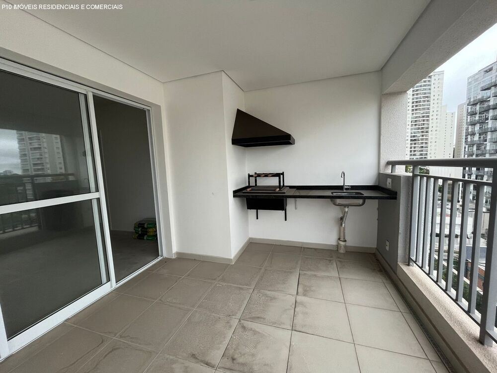 Apartamento, 3 quartos, 88 m² - Foto 5