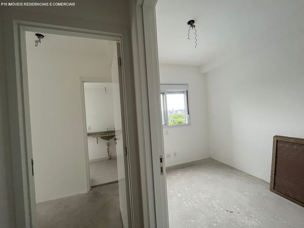 Apartamento, 3 quartos, 88 m² - Foto 8