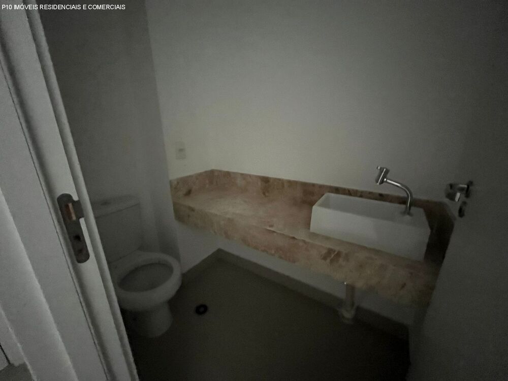 Apartamento, 3 quartos, 88 m² - Foto 16
