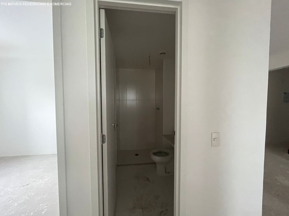 Apartamento, 3 quartos, 88 m² - Foto 21