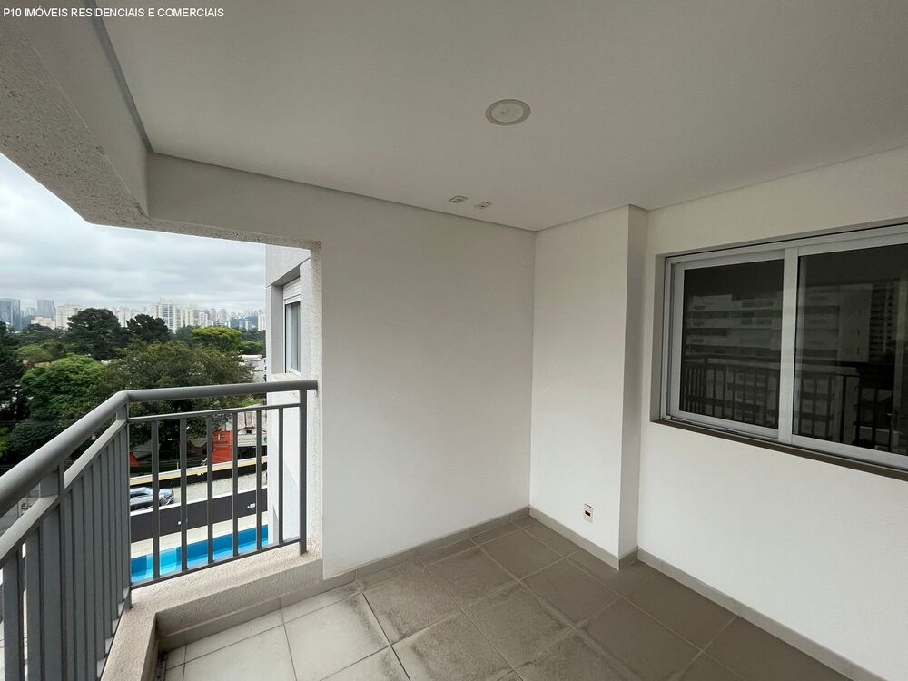 Apartamento, 3 quartos, 88 m² - Foto 23