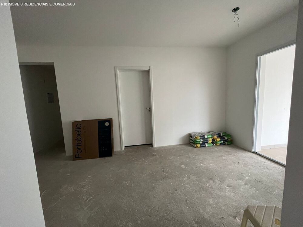 Apartamento, 3 quartos, 88 m² - Foto 14