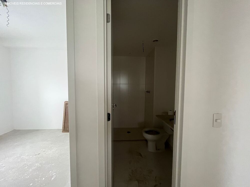Apartamento, 3 quartos, 88 m² - Foto 7