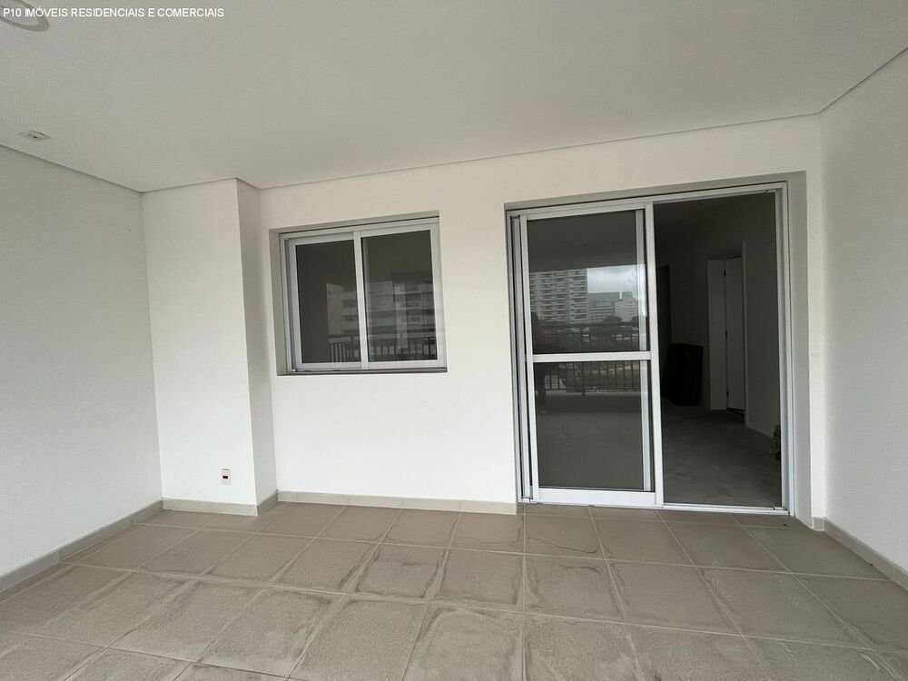 Apartamento, 3 quartos, 88 m² - Foto 1