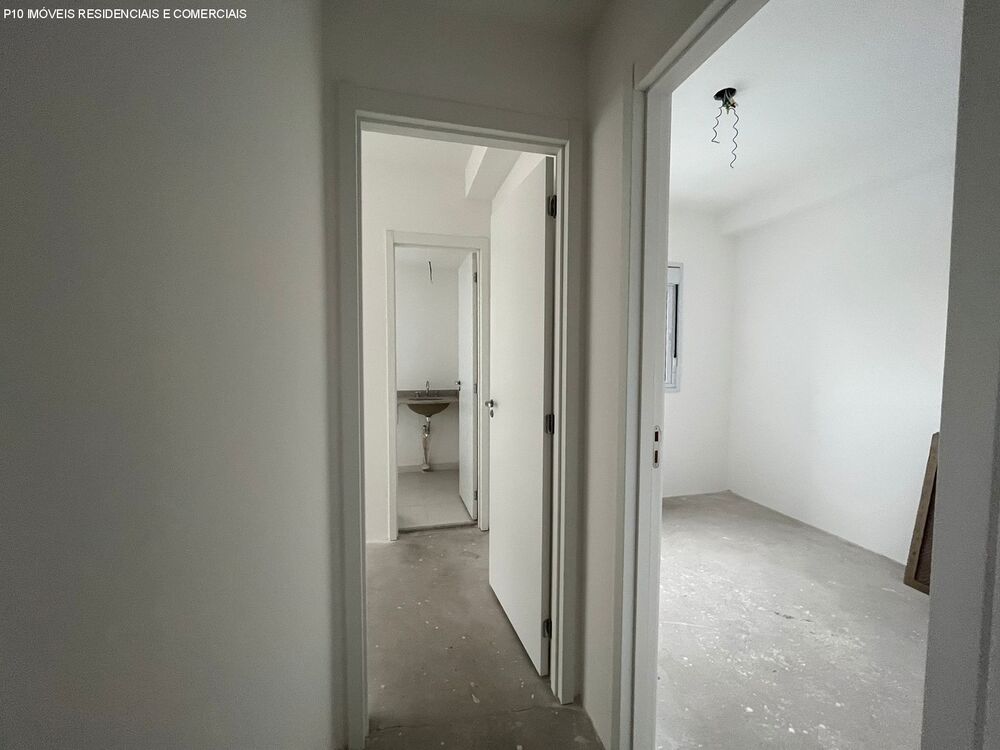 Apartamento, 3 quartos, 88 m² - Foto 20
