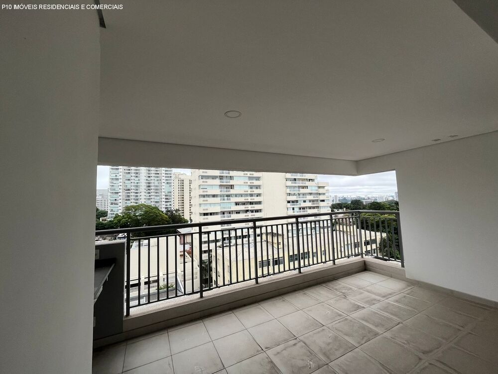 Apartamento, 3 quartos, 88 m² - Foto 19