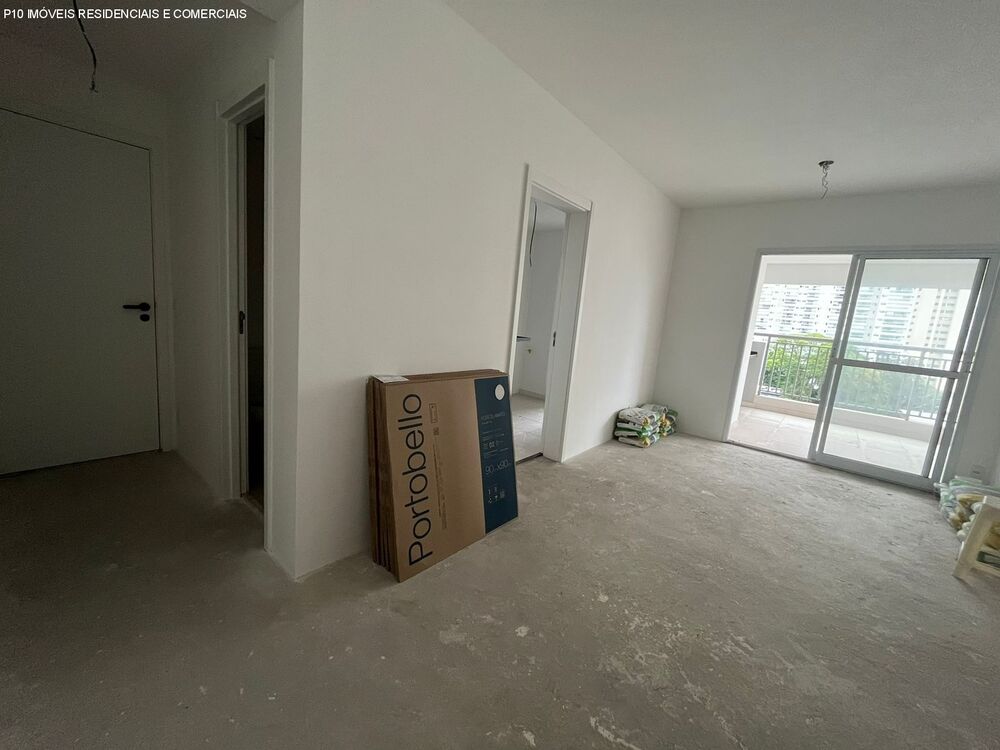 Apartamento, 3 quartos, 88 m² - Foto 17