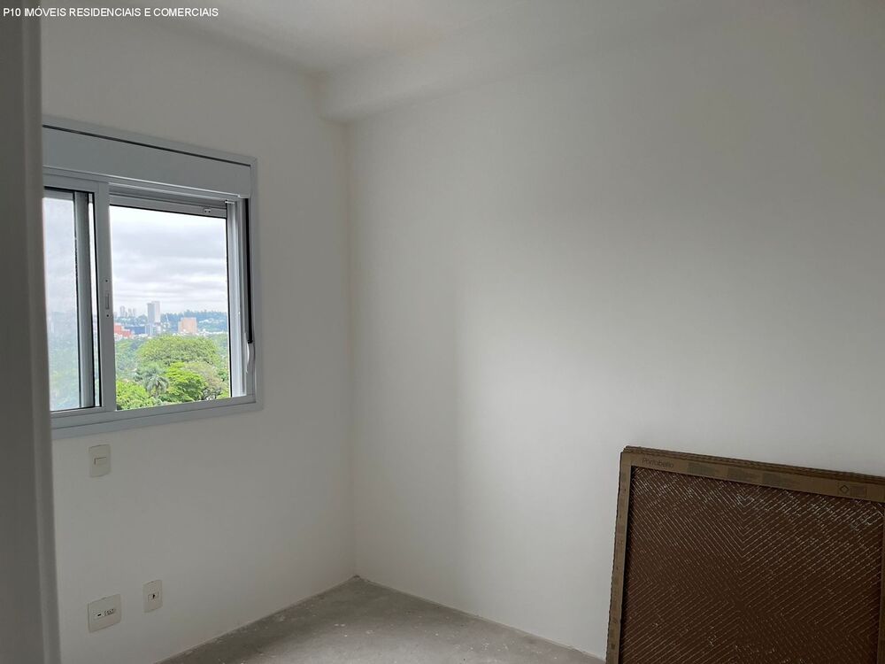 Apartamento, 3 quartos, 88 m² - Foto 22