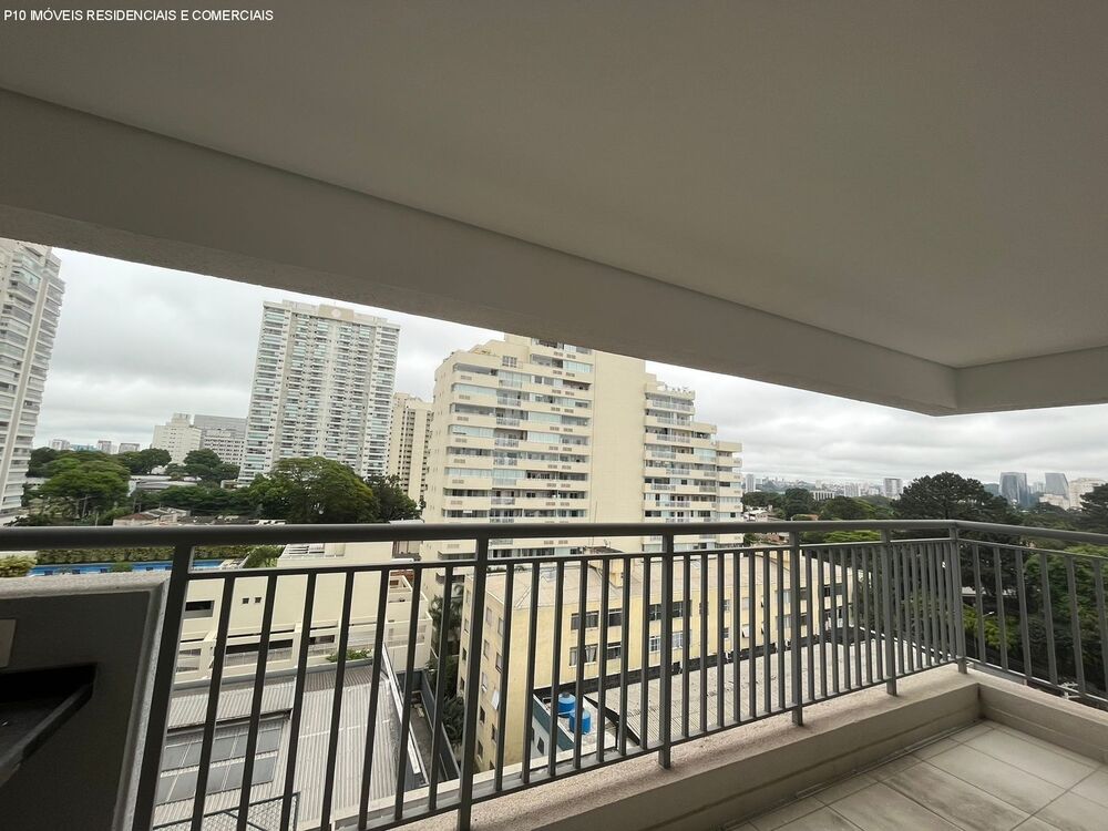 Apartamento, 3 quartos, 88 m² - Foto 24